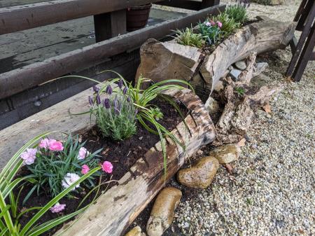 Dan za spremembe – Soustvarjajmo skupnost 7